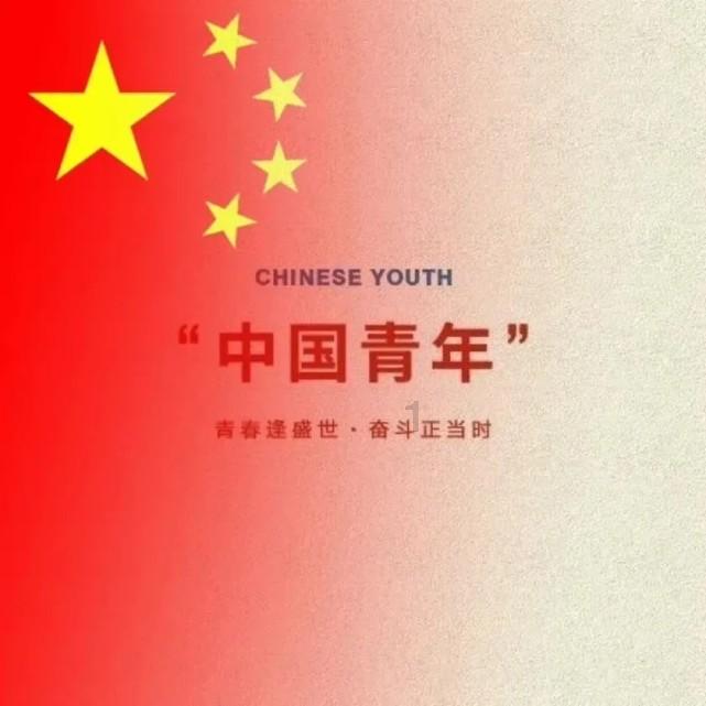 什么是试管婴儿?哪些人不适合做试管婴儿?-机智问答网页