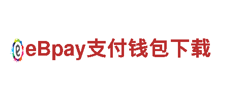 打造创意无限的香港英皇金业801公司